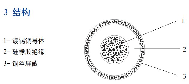 17014211294177.jpg 2.jpg