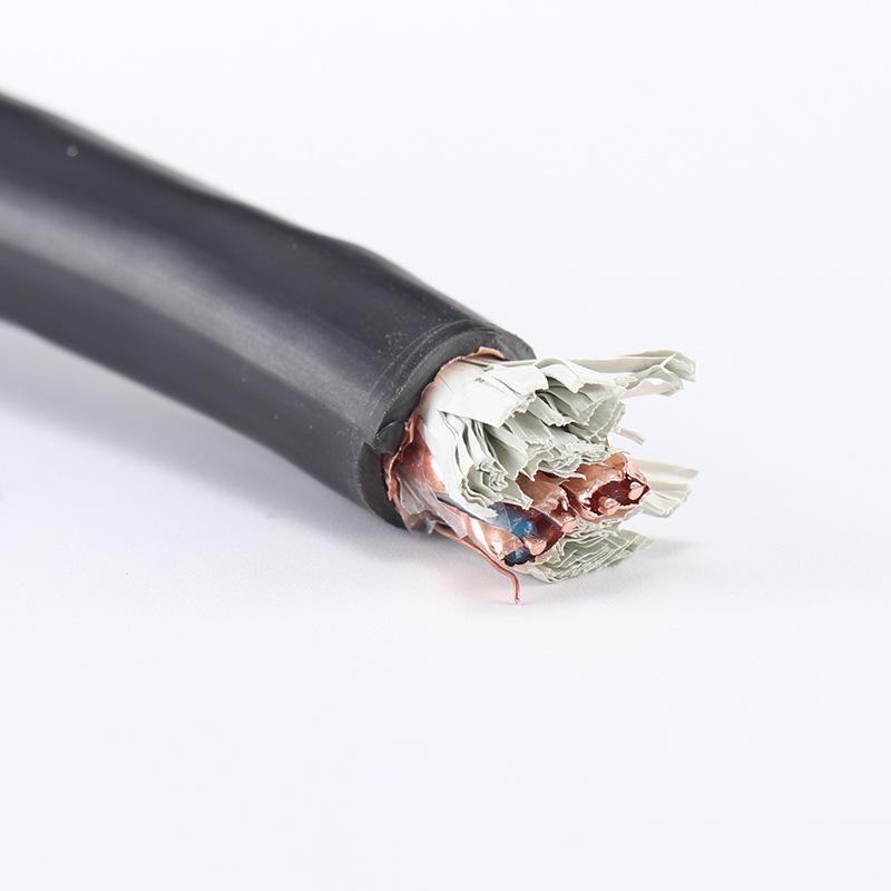 DJYP2VP2計算機電纜