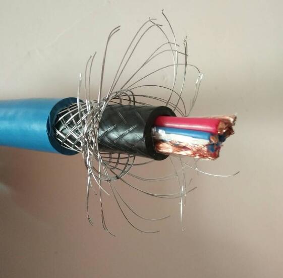 補償導線NX-2*1.5