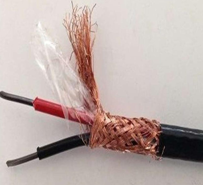 補償導線KX-VVP-2*2.5