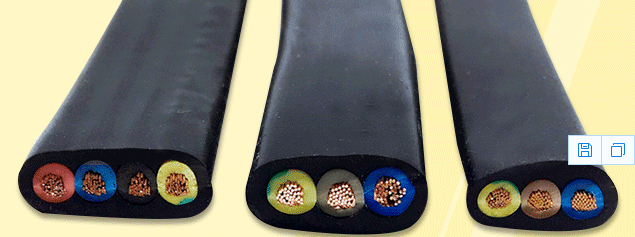 12扁電纜3 (2).png