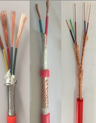 硅橡膠電纜ZR-KGGRP-2*1.5?