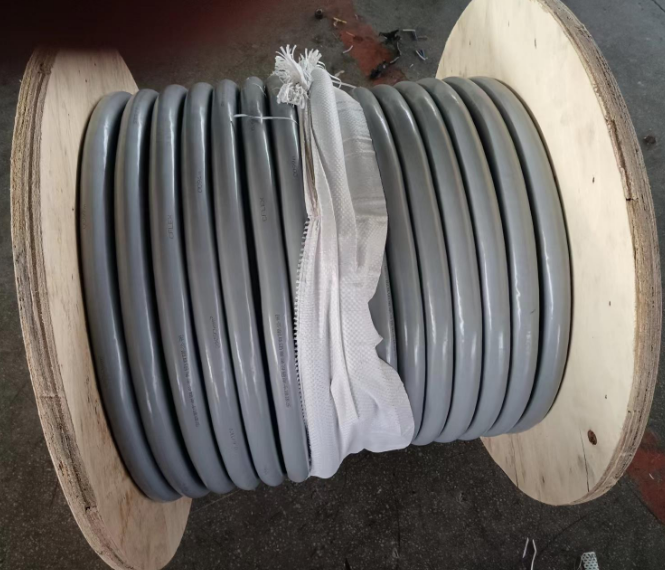 17028806765877.png QQ截圖20231217154501.png