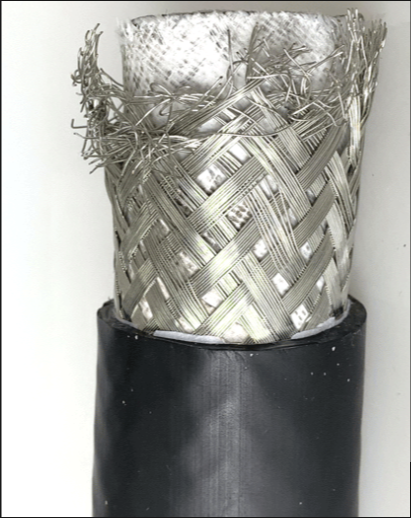 船用電纜CJVP82、CJVP92