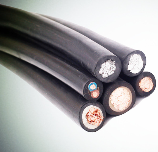 船用電纜CKJPF/SC、CKJPJ/SC