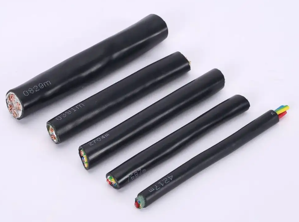 船用電纜CKJPJP80/SC、CKJPJP90/SC