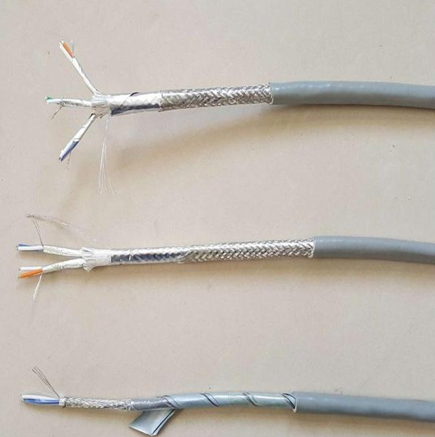 船用電纜CHJPFP86/NSC,CHJPFP96/NSC