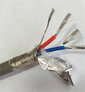 船用電纜CHJPF86/NSC,CHJPF96/NSC