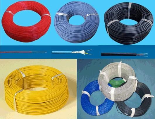 17031277601520.jpg 補(bǔ)償導(dǎo)線 222222.jpg