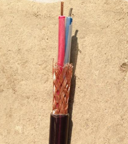 1 KC補償導線.png