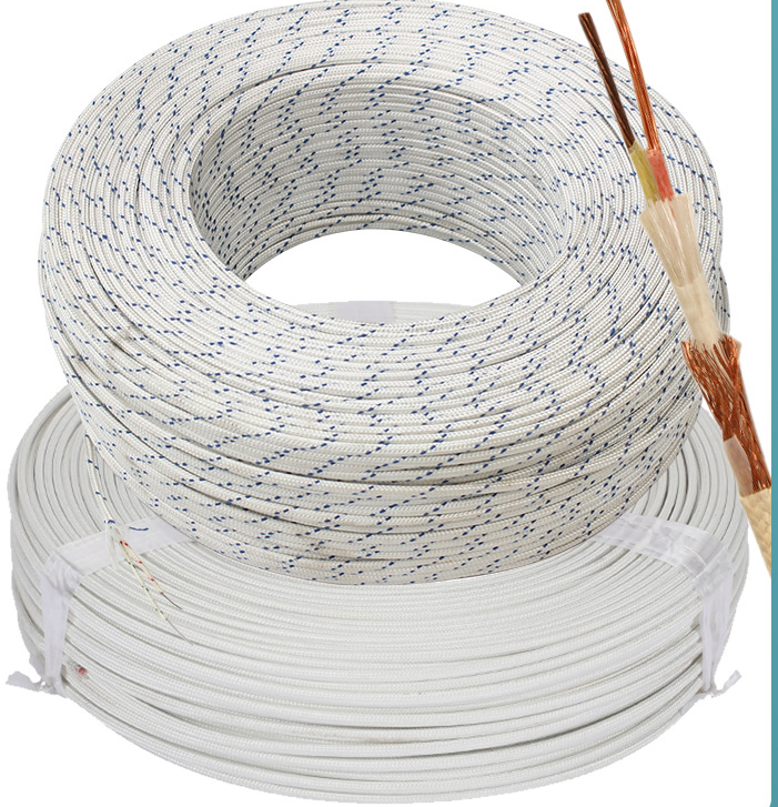 補償導線SC-HBF4-2*0.5