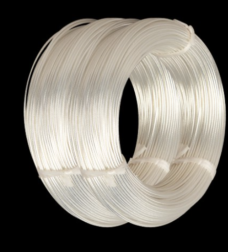 安裝電線AFR250-1.0