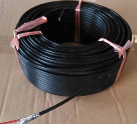 補償導線JX-GS-VVP-2*2.5