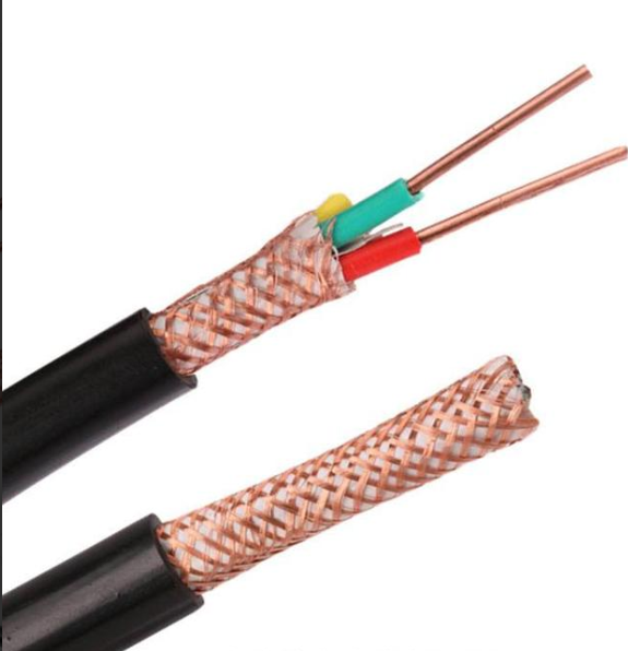 低煙無鹵屏蔽電纜3.24-3.png