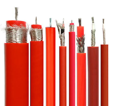 17045067261966.png QQ截圖20231119154547.png