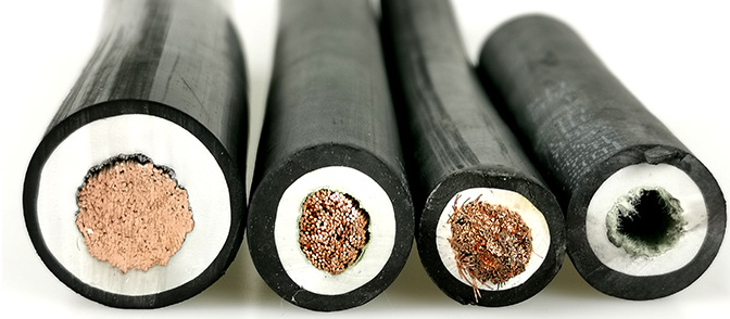 17047660819249.png 低煙無鹵電纜3.18-2.png