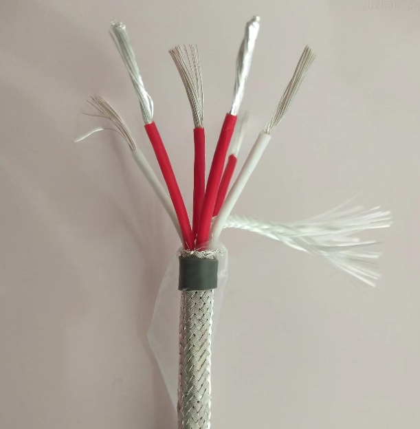 17052816639577.png QQ截圖20240109103043.png