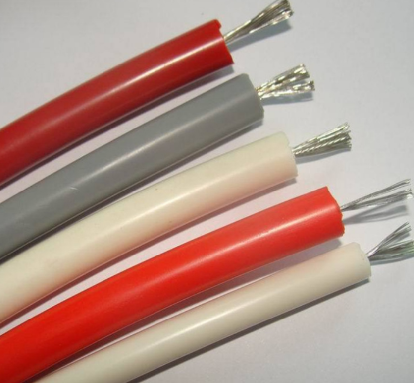 17052820332130.png 1652149175(1).png