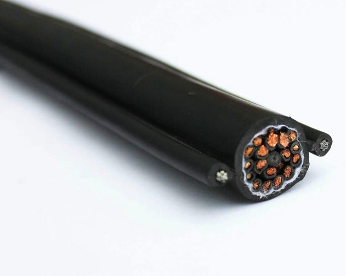 17053886516740.png QQ截圖20231221111201.png