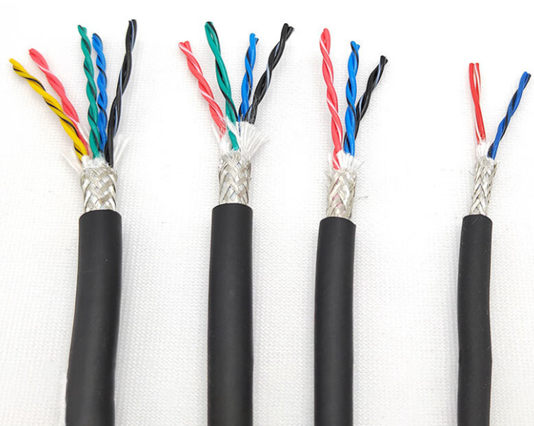 17053894653856.png QQ截圖20231110161655.png