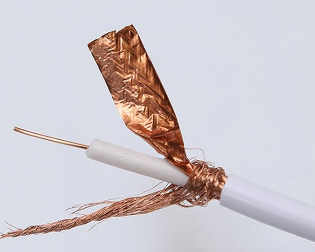 17055618368889.png 射頻電路10.8-1.png