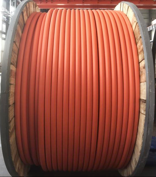 17086542438795.png QQ截圖20240222165830.png