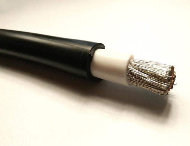 低煙無鹵 電纜3.23-5.png