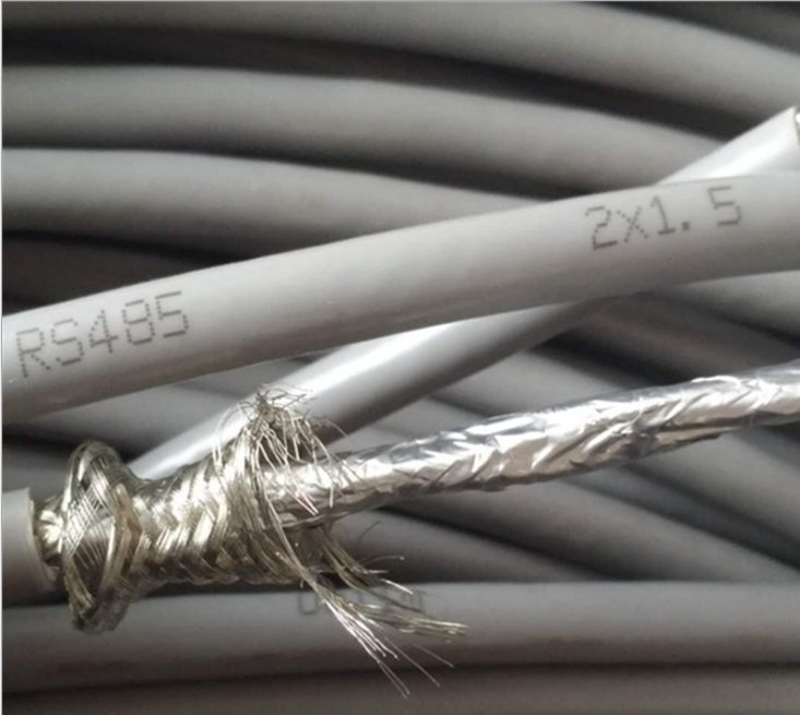 17097059018487.png 22.png