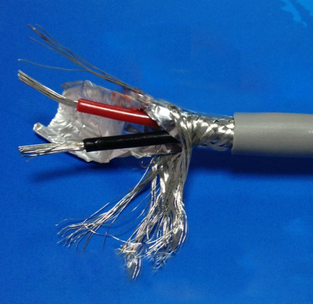 17097059108390.png QQ截圖20231110160543.png