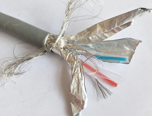 17097059397591.png 16.png