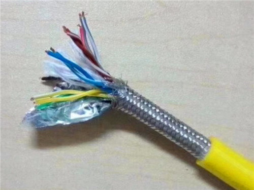 17097060793836.jpg RS485電纜4.14-1.jpg