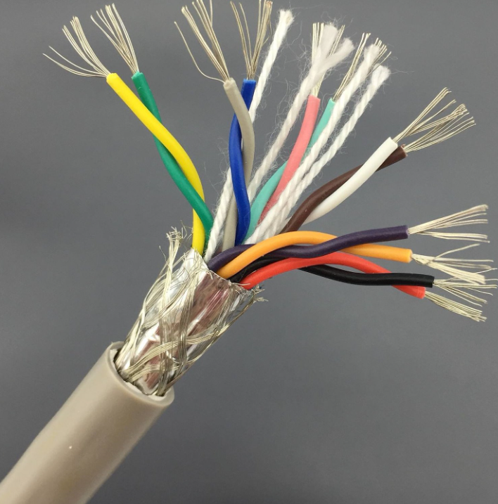 17097061095502.png QQ截圖20231110161213.png