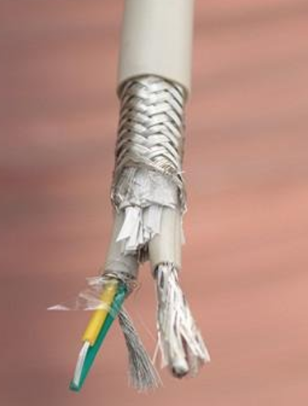 17097061223996.png RS485電纜4.16-23.png