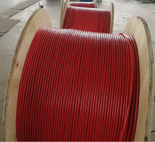 17098029284906.png QQ截圖20231111141931.png