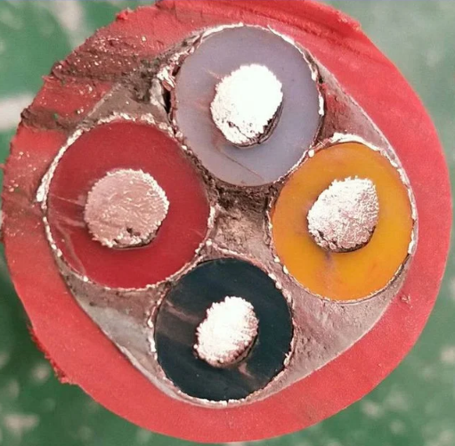 17100363021046.png QQ截圖20231222165828.png