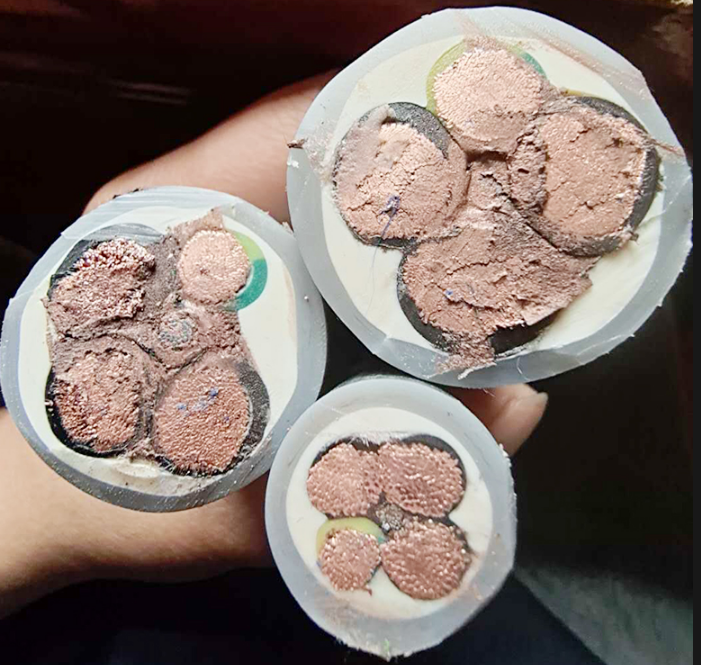 17100364862823.png QQ截圖20240310100140.png