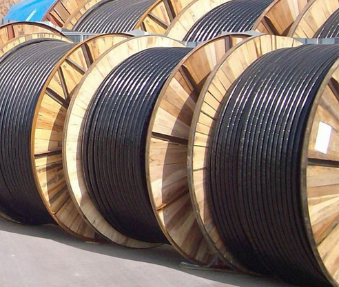 17103107924544.png QQ圖片20180412200758.png