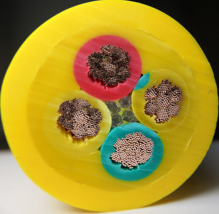 17104991017046.png QQ截圖20240315182858.png