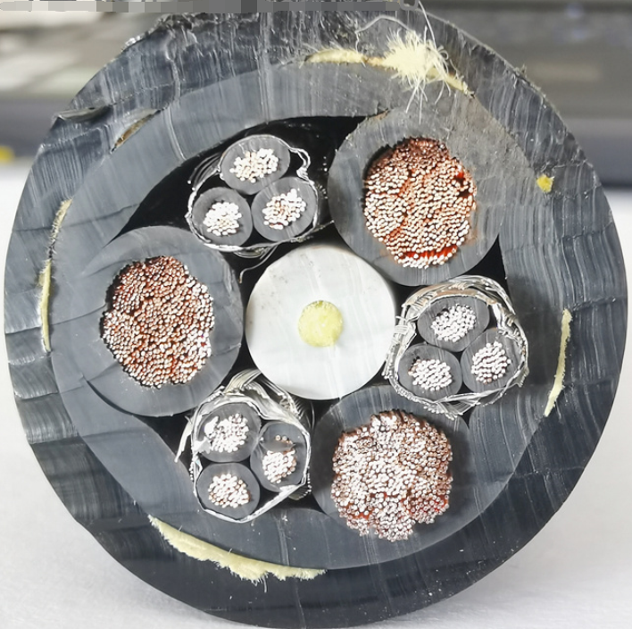 17106368744193.png QQ截圖20240317084725.png