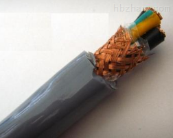 控制電纜?KYDYDP KYDYDRP