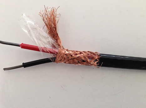 補(bǔ)償導(dǎo)線?KX-HS-FFP-2*0.5