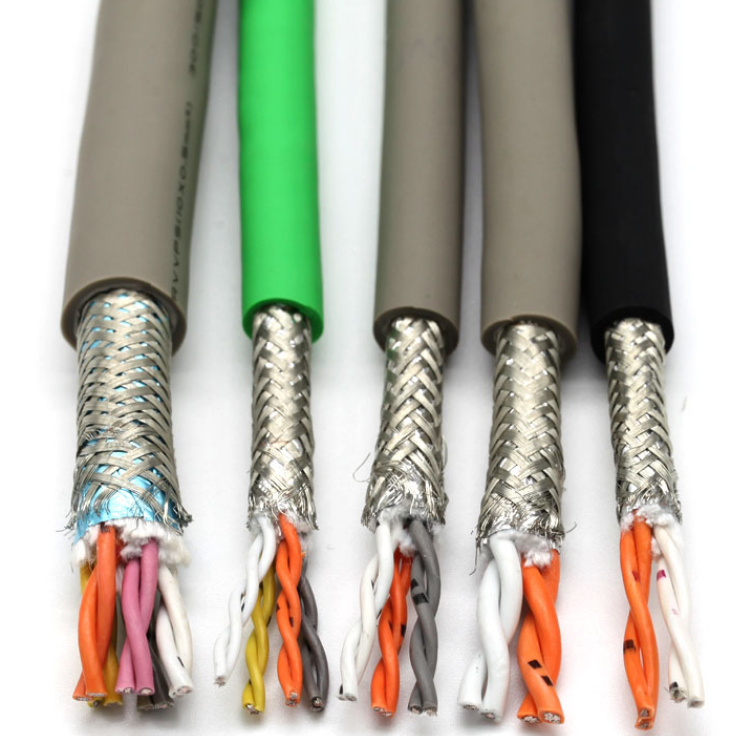 17150838544016.png QQ截圖20240417172514.png