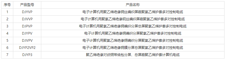 17221462869084.png 05130ecaeacf98b2cf6ca961d994c656.png