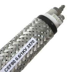 17224157603621.jpg 15114830022515.jpg