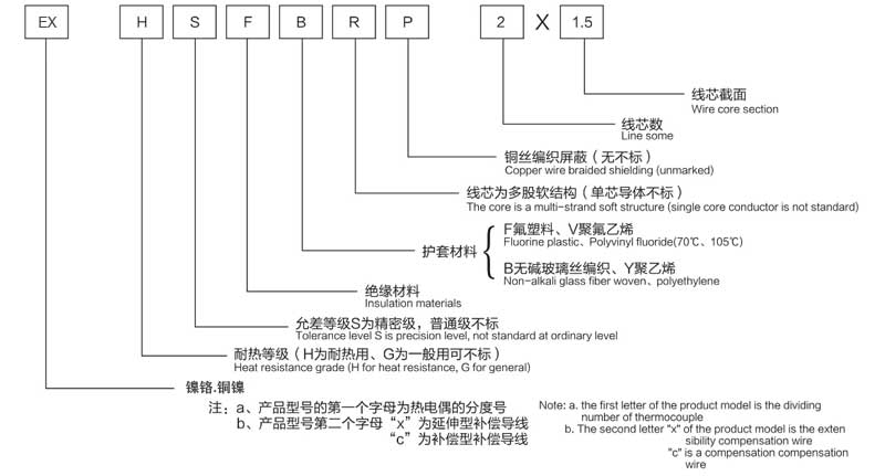 17231038008967.jpg 4.jpg