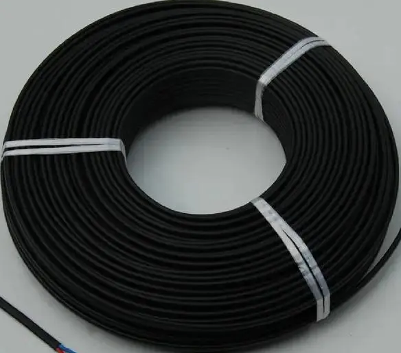 低煙無鹵補償導線KX-GA-YDYD KX-GA-YDYDP