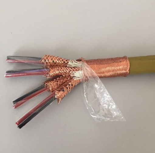 17256999457110.png 補償導線3.27-7.png