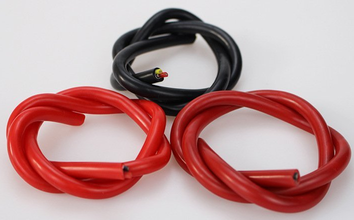 17288723582776.png QQ截圖20231020105420.png