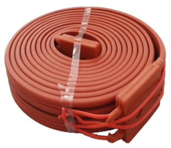 17288846031890.png QQ截圖20240318144520.png