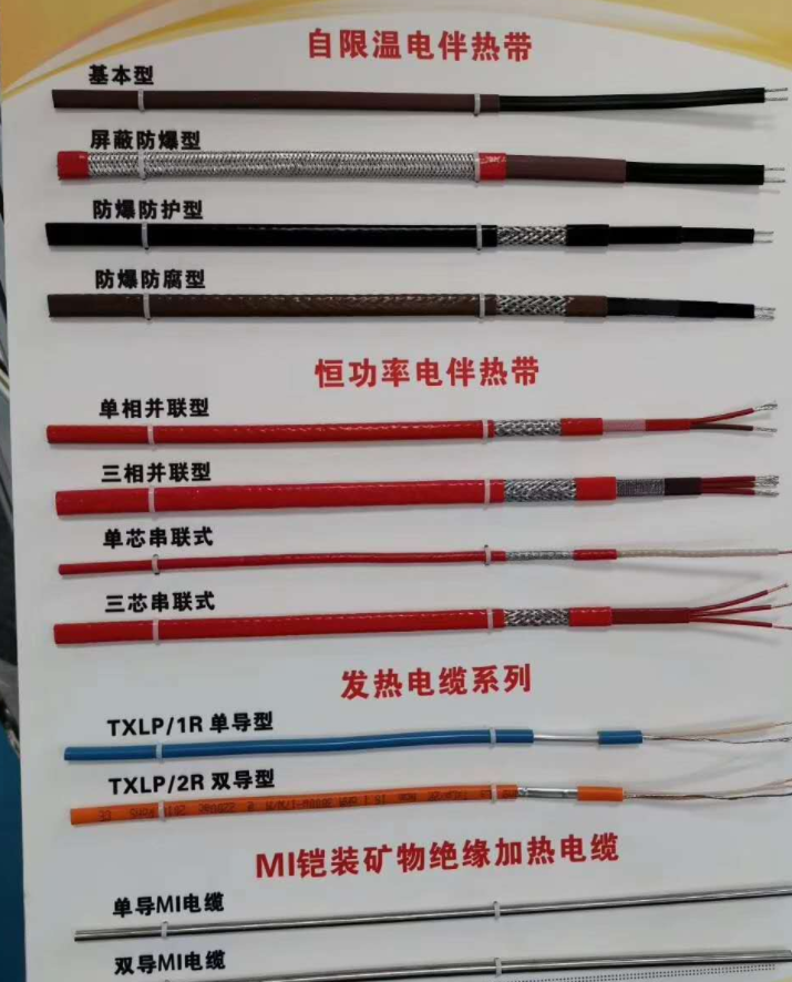 17288846169873.png QQ截圖20231119100536.png